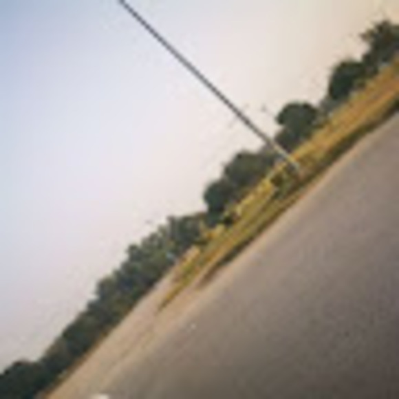 ambreengilani